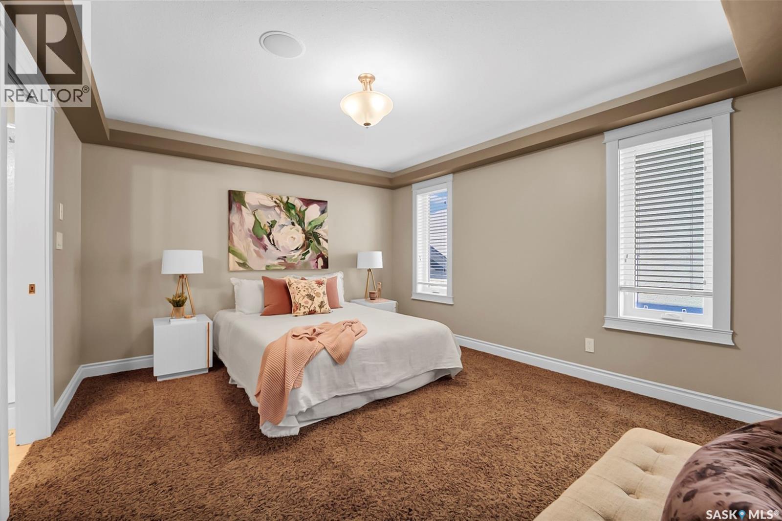 1506 Patrick Place, Saskatoon, Saskatchewan  S7W 0G1 - Photo 16 - SK029669