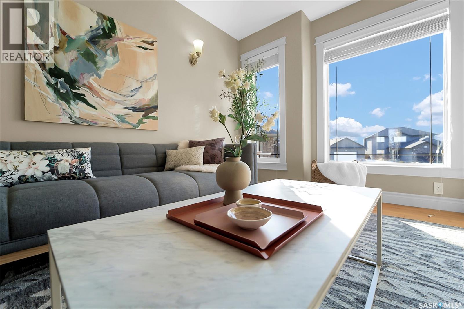 1506 Patrick Place, Saskatoon, Saskatchewan  S7W 0G1 - Photo 5 - SK029669