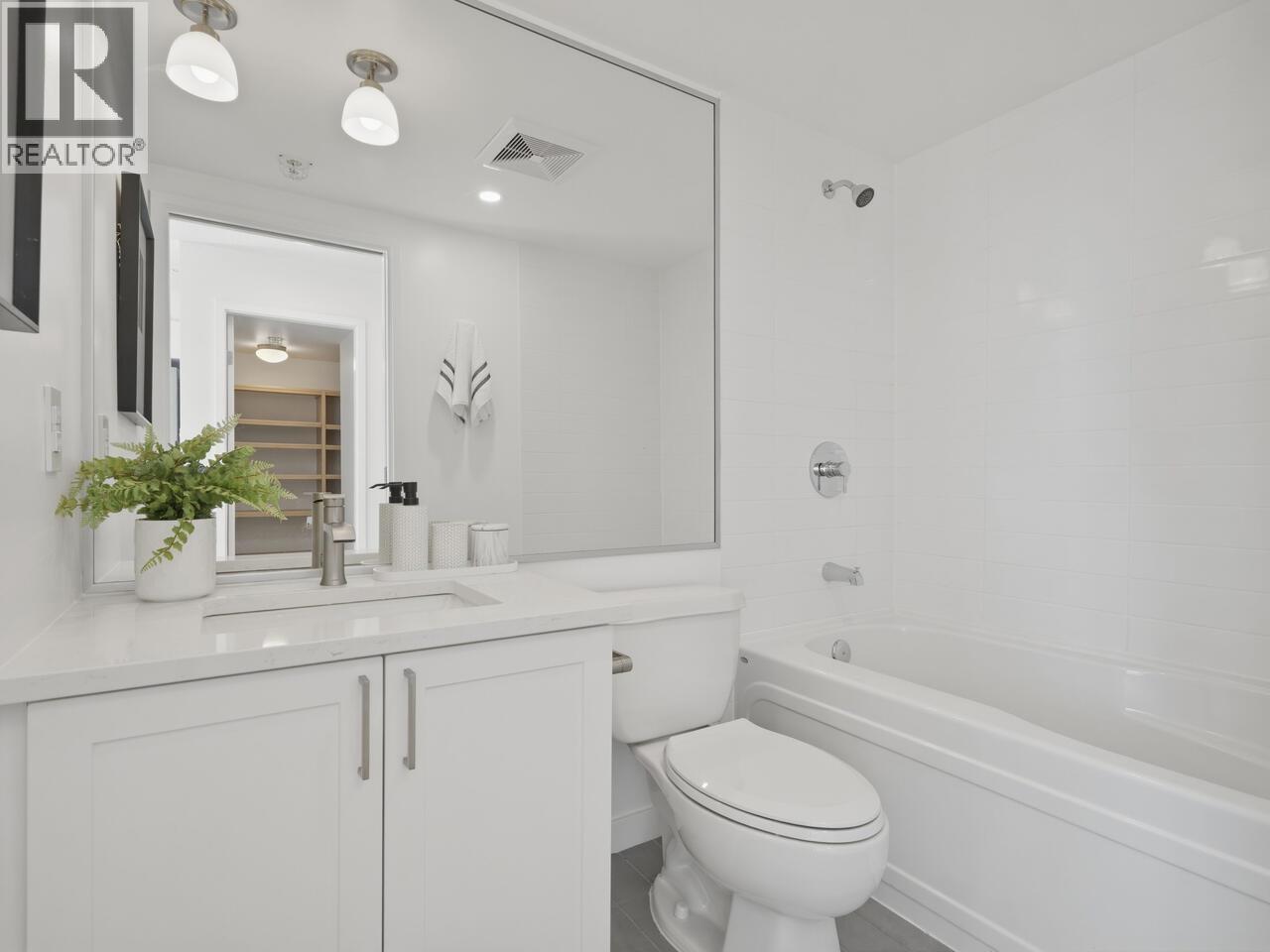 1109 233 Robson Street, Vancouver, British Columbia  V6B 0E8 - Photo 16 - R3102583