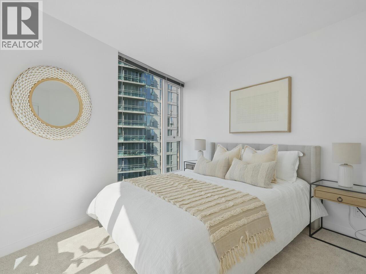 1109 233 Robson Street, Vancouver, British Columbia  V6B 0E8 - Photo 13 - R3102583