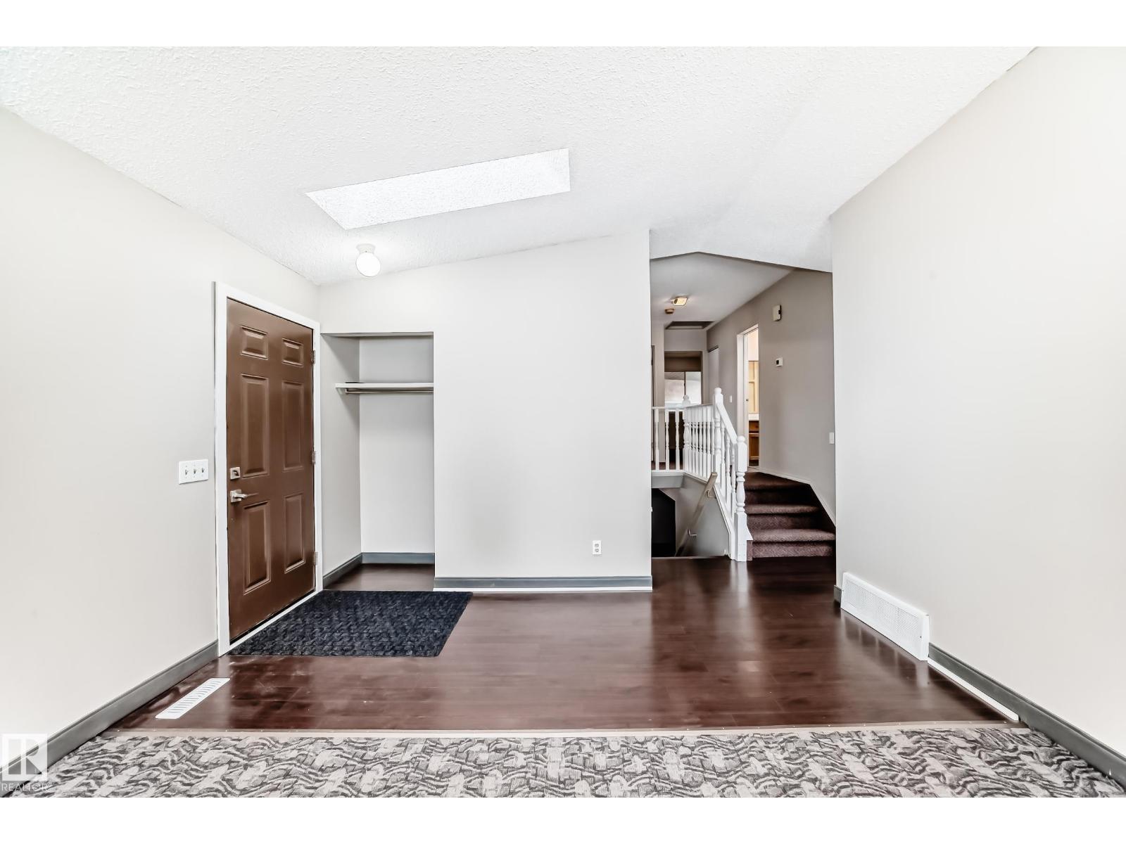 8516 190 St Nw, Edmonton, Alberta  T5T 4Z9 - Photo 16 - E4476969