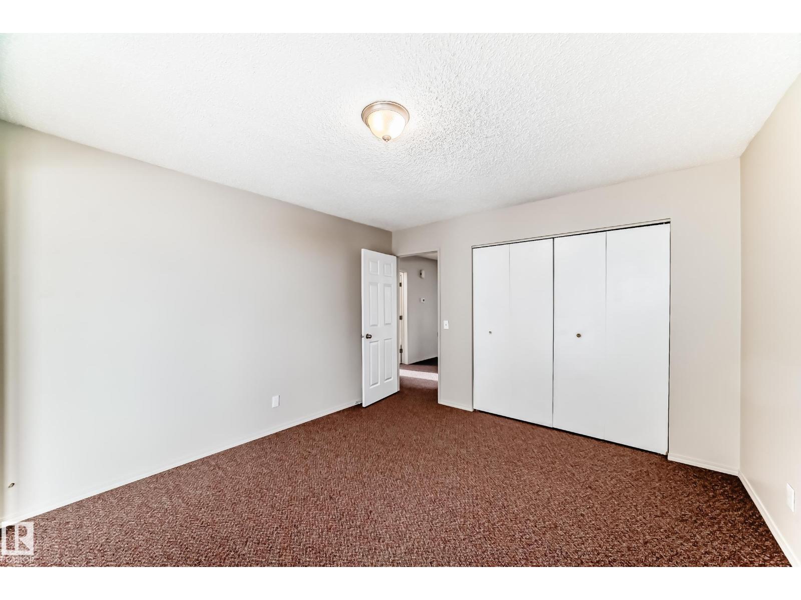 8516 190 St Nw, Edmonton, Alberta  T5T 4Z9 - Photo 18 - E4476969