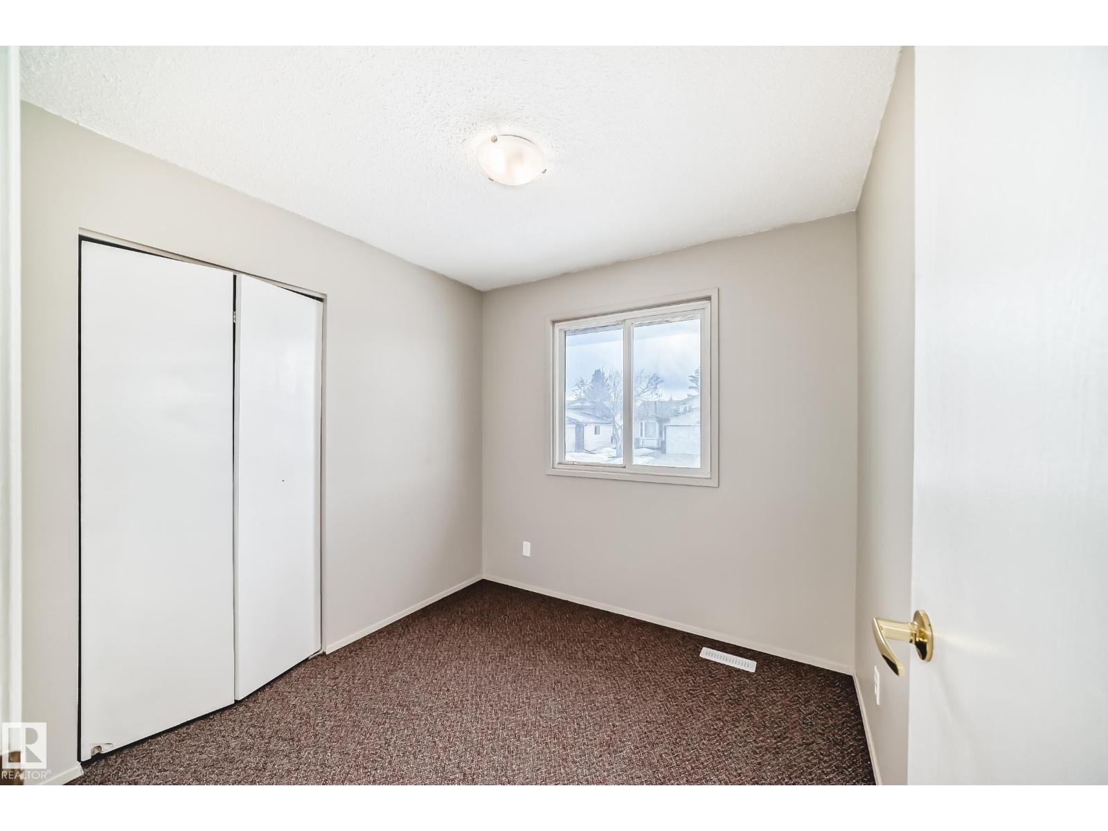 8516 190 St Nw, Edmonton, Alberta  T5T 4Z9 - Photo 21 - E4476969