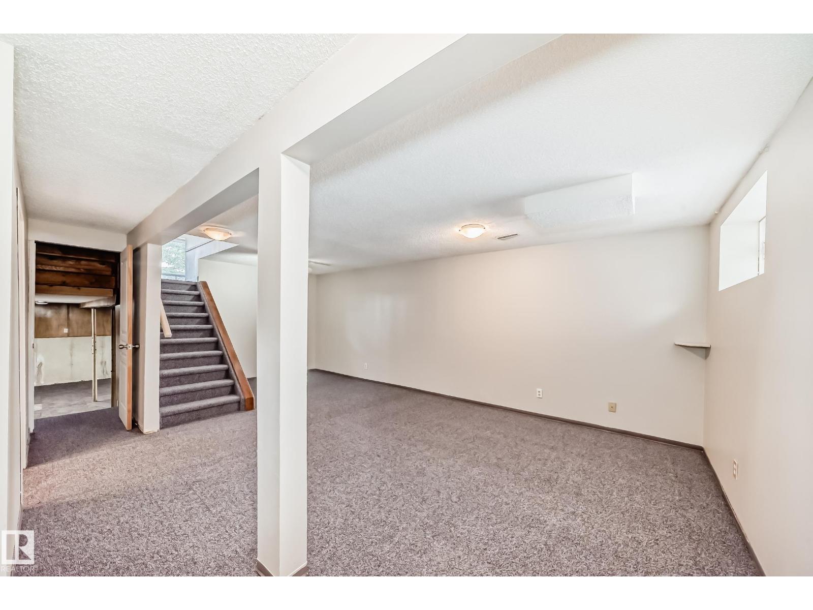 8516 190 St Nw, Edmonton, Alberta  T5T 4Z9 - Photo 26 - E4476969