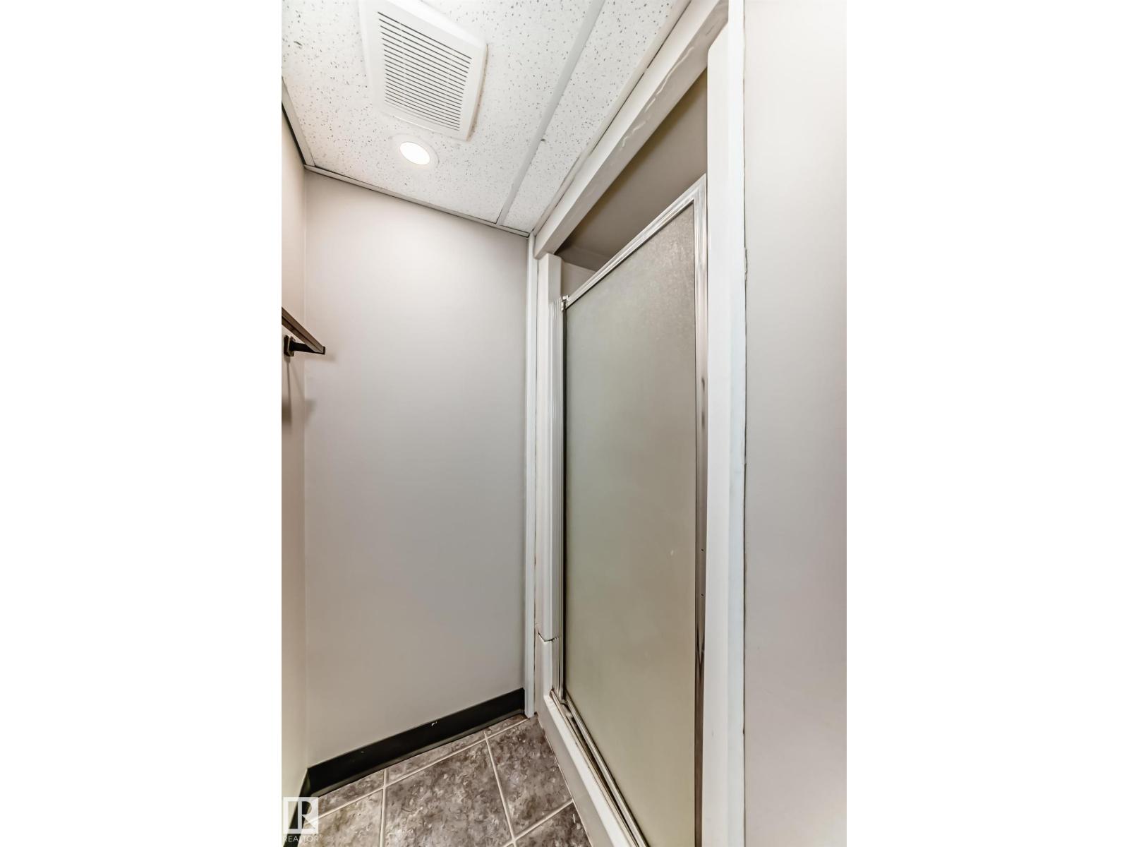 8516 190 St Nw, Edmonton, Alberta  T5T 4Z9 - Photo 28 - E4476969