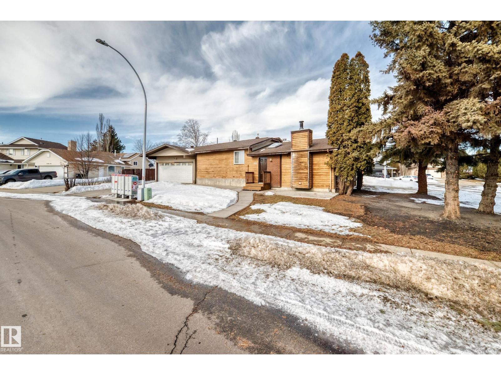 8516 190 St Nw, Edmonton, Alberta  T5T 4Z9 - Photo 34 - E4476969