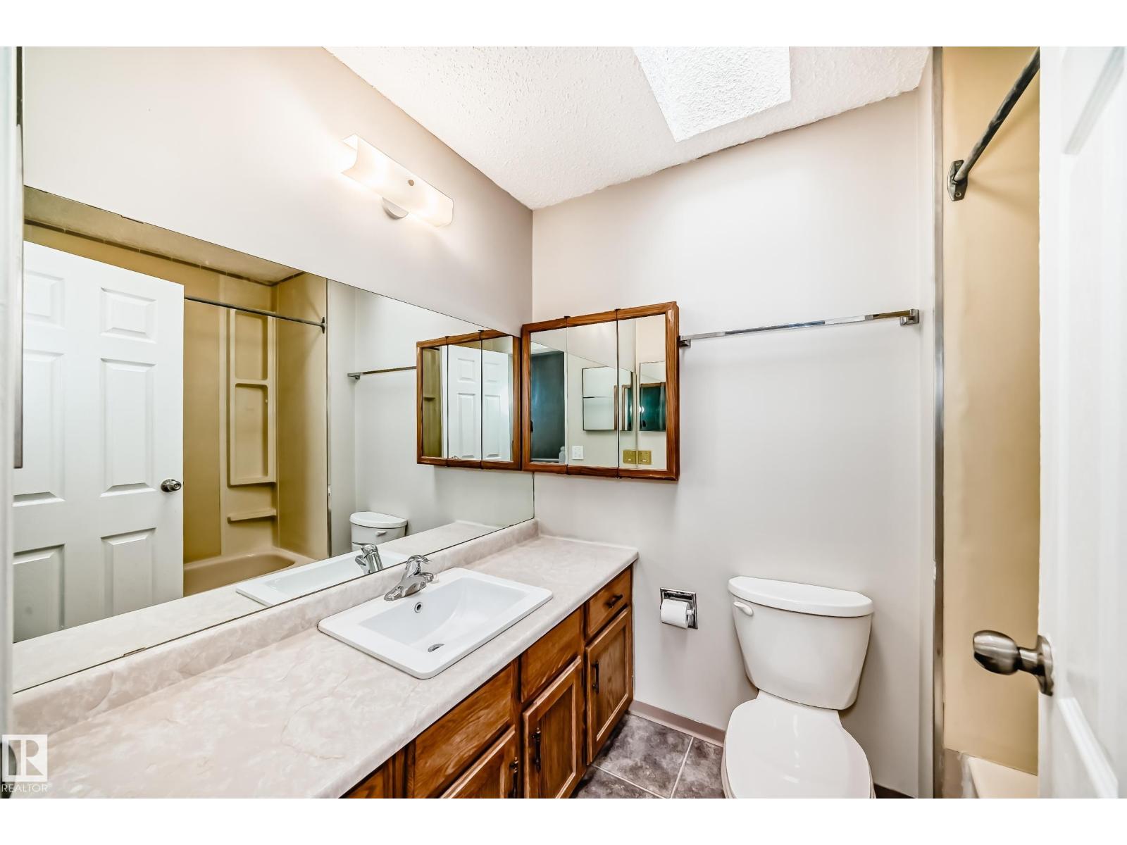 8516 190 St Nw, Edmonton, Alberta  T5T 4Z9 - Photo 20 - E4476969