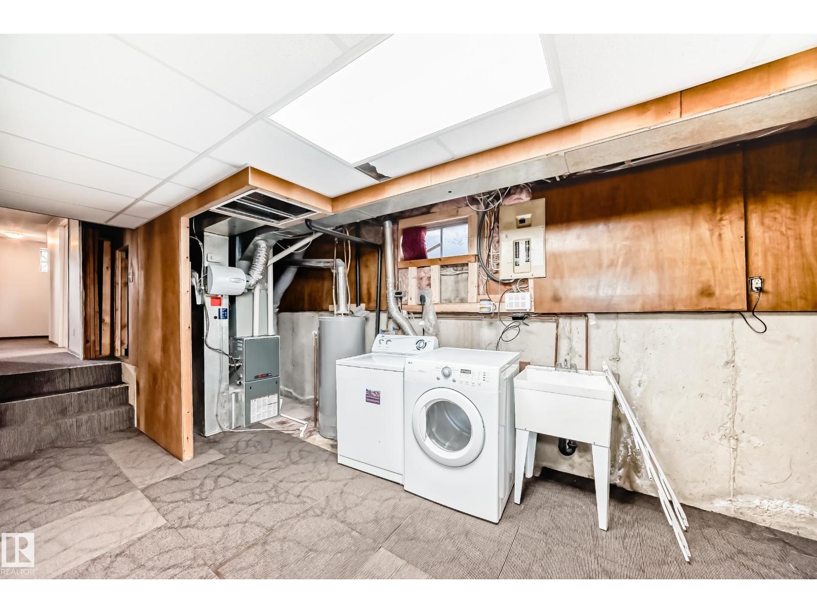 8516 190 St Nw, Edmonton, Alberta  T5T 4Z9 - Photo 31 - E4476969