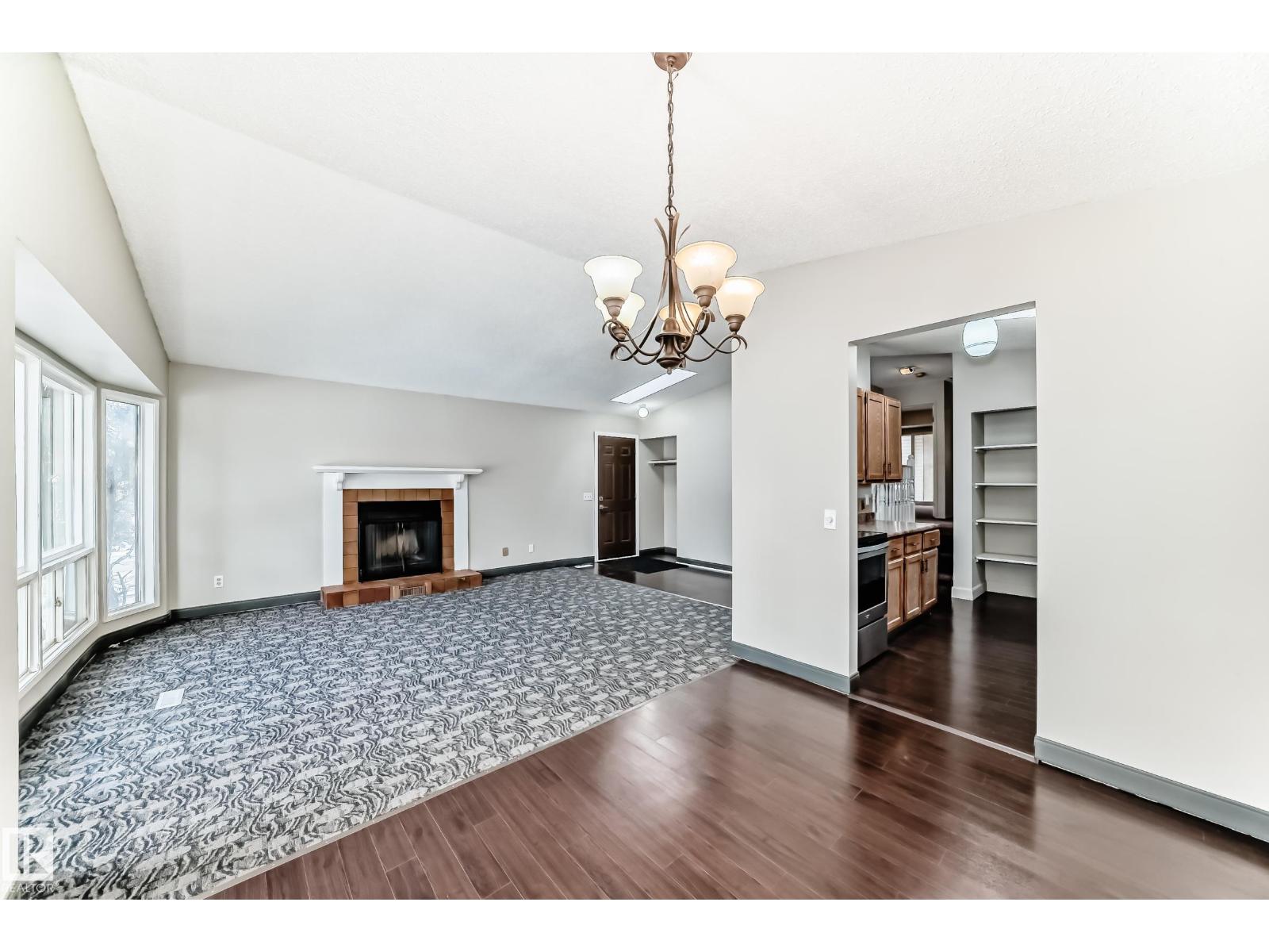 8516 190 St Nw, Edmonton, Alberta  T5T 4Z9 - Photo 7 - E4476969