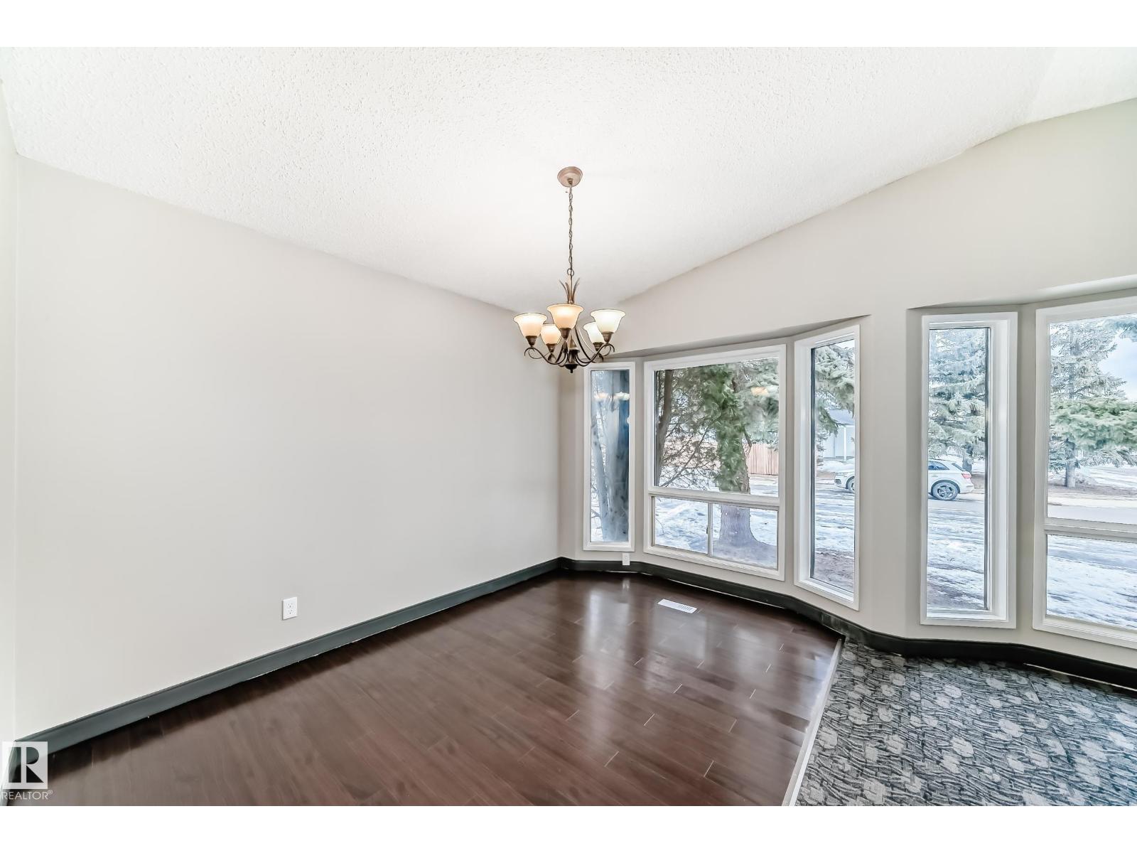 8516 190 St Nw, Edmonton, Alberta  T5T 4Z9 - Photo 8 - E4476969