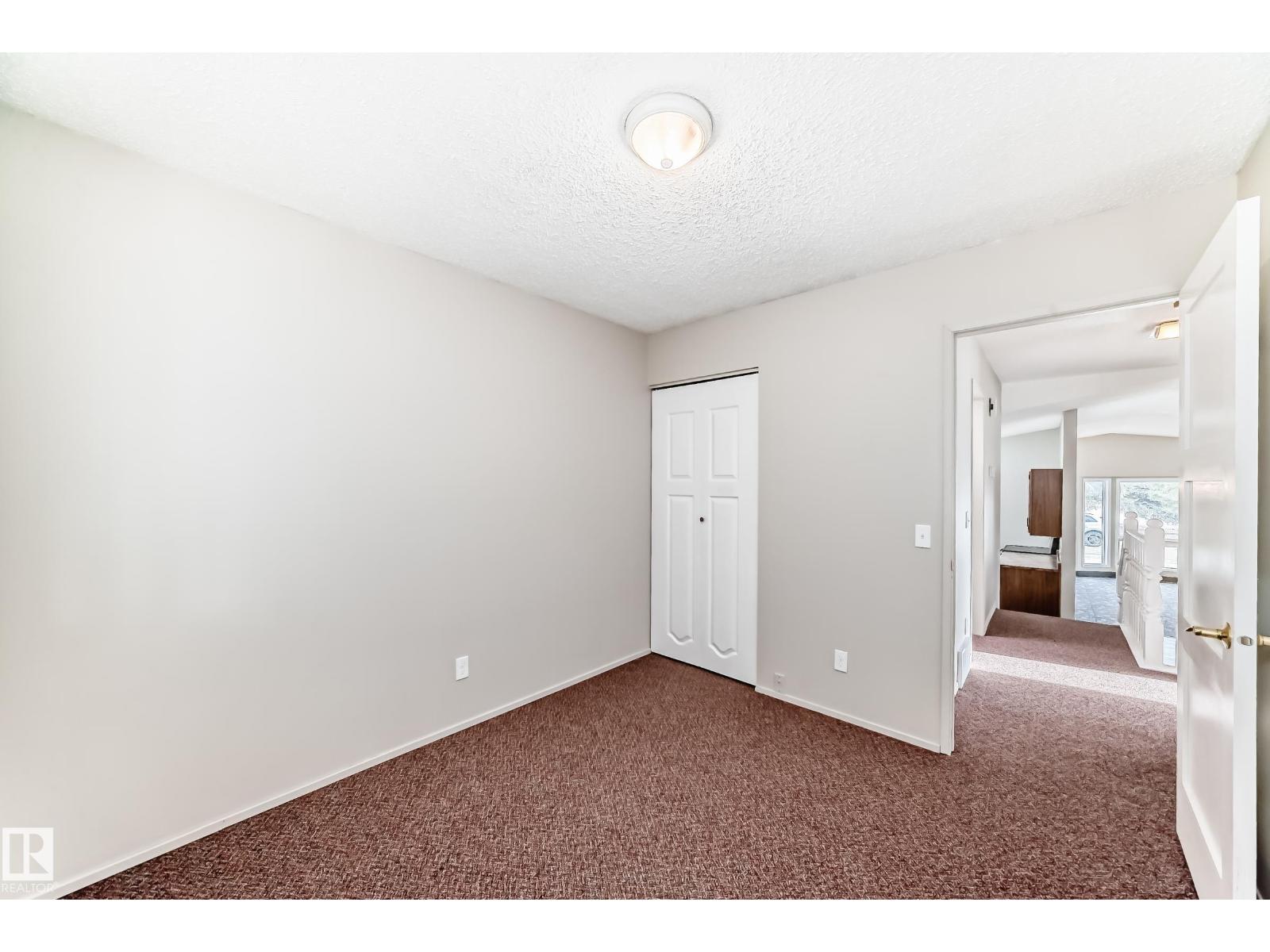 8516 190 St Nw, Edmonton, Alberta  T5T 4Z9 - Photo 22 - E4476969