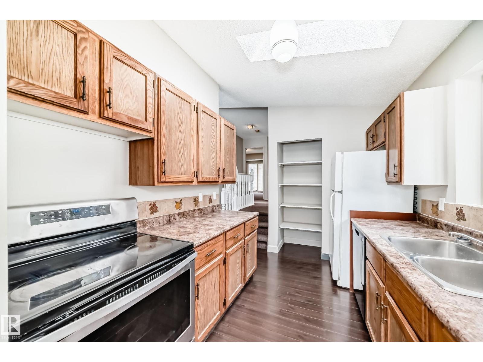 8516 190 St Nw, Edmonton, Alberta  T5T 4Z9 - Photo 13 - E4476969