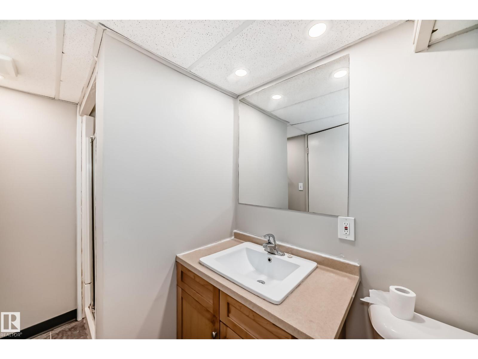 8516 190 St Nw, Edmonton, Alberta  T5T 4Z9 - Photo 27 - E4476969