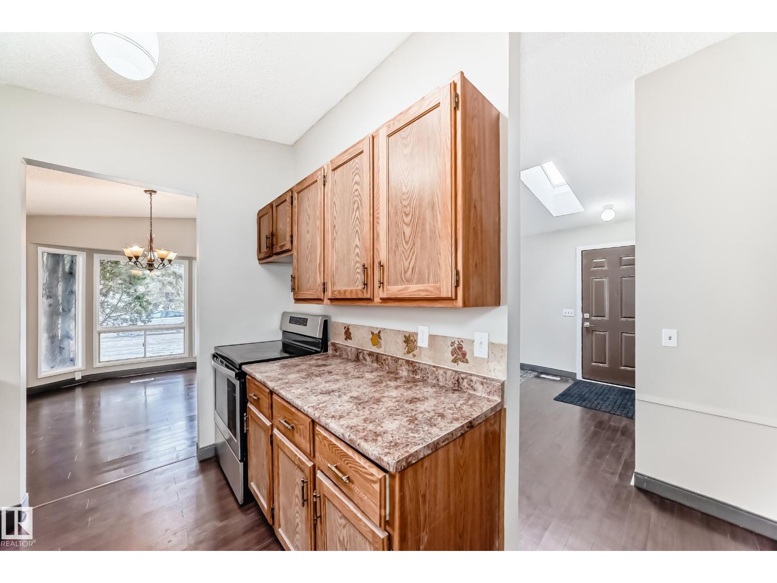 8516 190 St Nw, Edmonton, Alberta  T5T 4Z9 - Photo 12 - E4476969