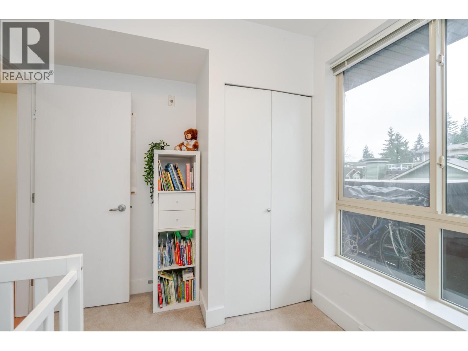 302 7428 Byrnepark Walk, Burnaby, British Columbia  V3N 0B4 - Photo 21 - R3101700