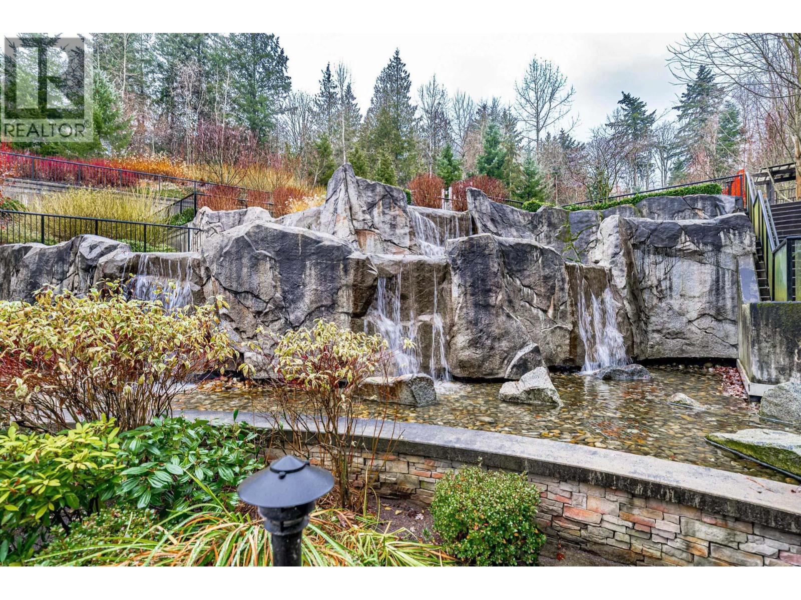 302 7428 Byrnepark Walk, Burnaby, British Columbia  V3N 0B4 - Photo 39 - R3101700