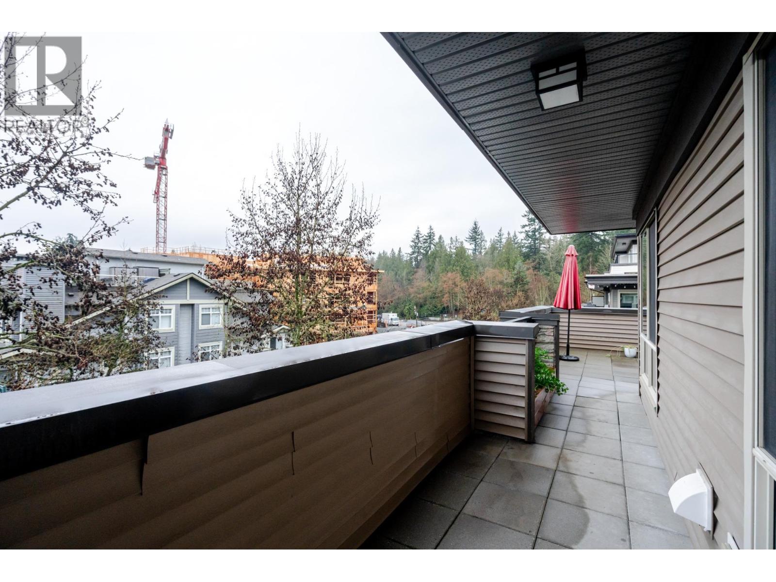 302 7428 Byrnepark Walk, Burnaby, British Columbia  V3N 0B4 - Photo 31 - R3101700