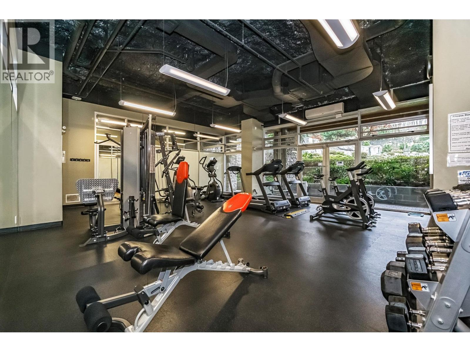 302 7428 Byrnepark Walk, Burnaby, British Columbia  V3N 0B4 - Photo 37 - R3101700