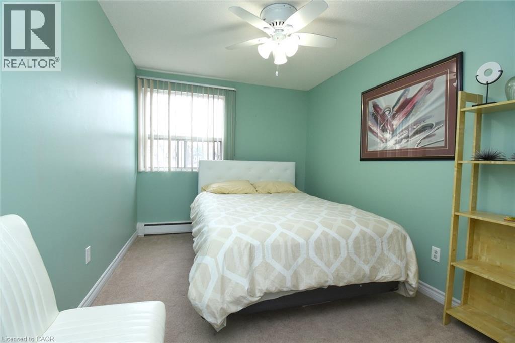 793 Colborne Street Unit# 205, Brantford, Ontario  N3S 7J3 - Photo 18 - 40808937