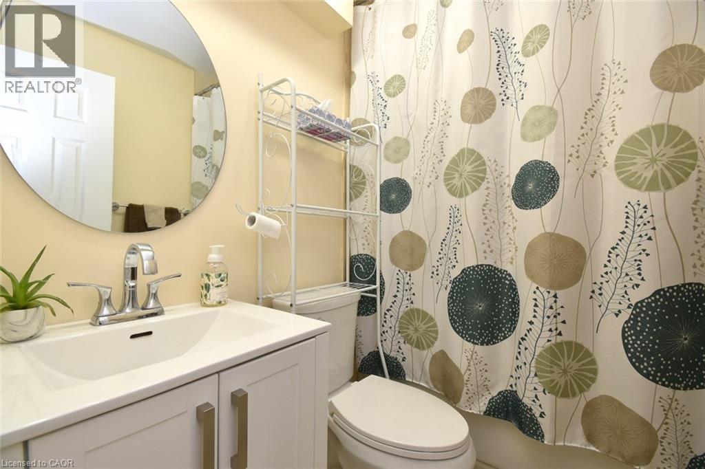 793 Colborne Street Unit# 205, Brantford, Ontario  N3S 7J3 - Photo 19 - 40808937