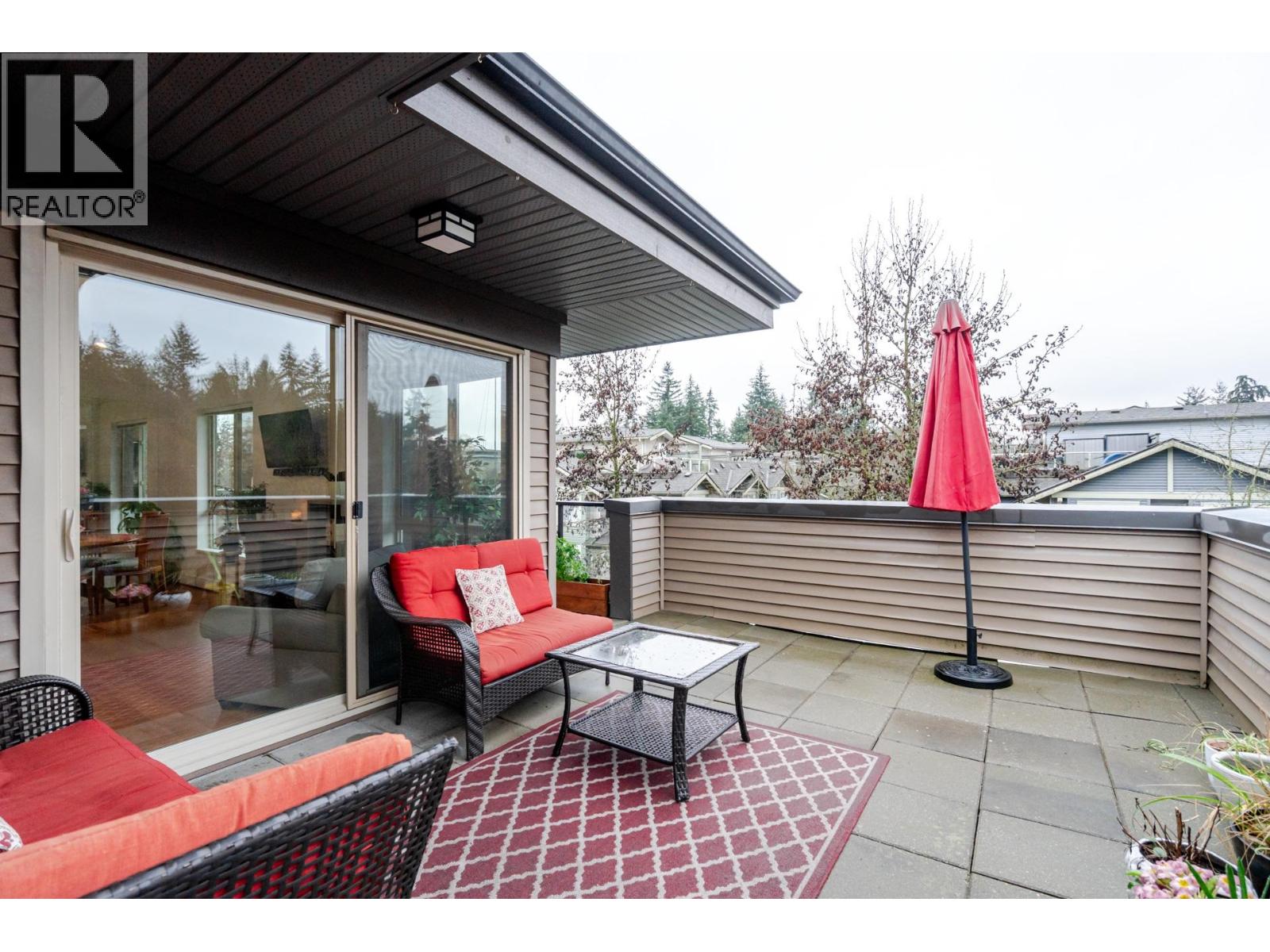 302 7428 Byrnepark Walk, Burnaby, British Columbia  V3N 0B4 - Photo 27 - R3101700