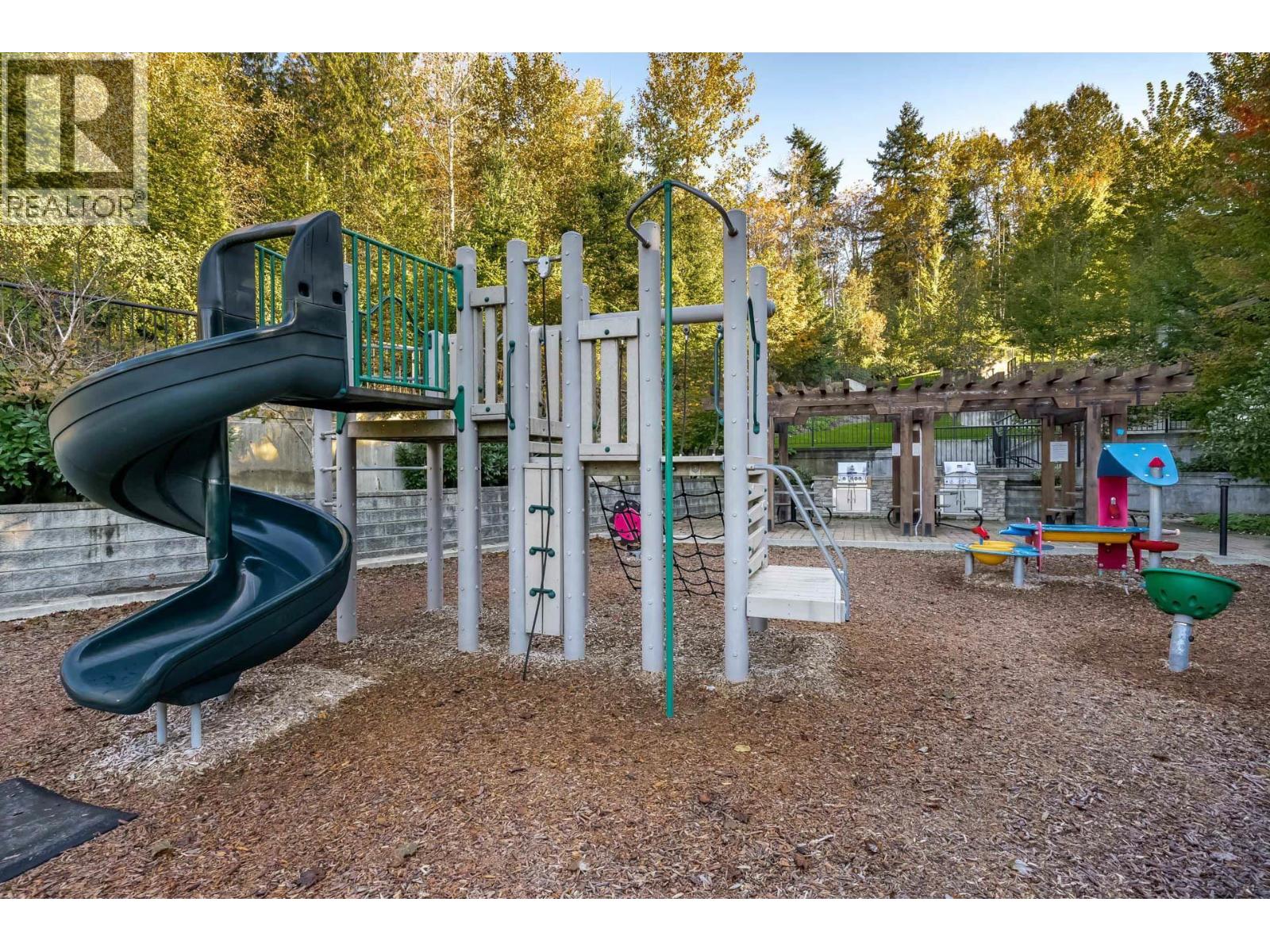 302 7428 Byrnepark Walk, Burnaby, British Columbia  V3N 0B4 - Photo 38 - R3101700