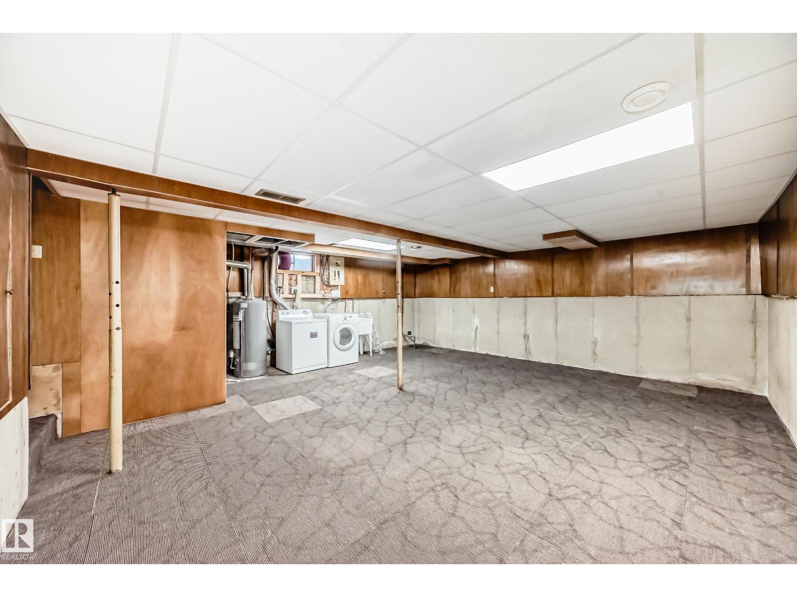 8516 190 St Nw, Edmonton, Alberta  T5T 4Z9 - Photo 30 - E4476969