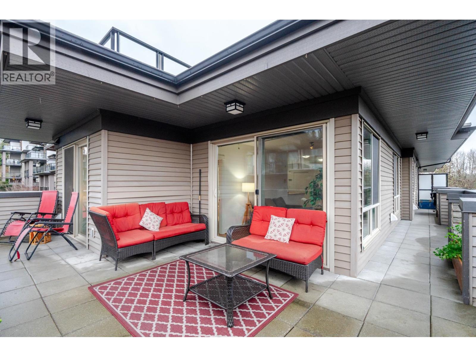 302 7428 Byrnepark Walk, Burnaby, British Columbia  V3N 0B4 - Photo 28 - R3101700