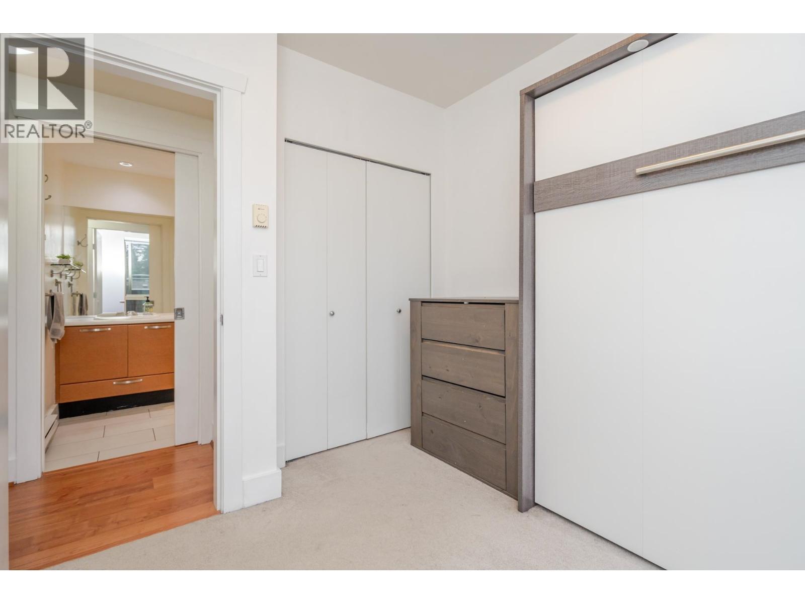 302 7428 Byrnepark Walk, Burnaby, British Columbia  V3N 0B4 - Photo 23 - R3101700