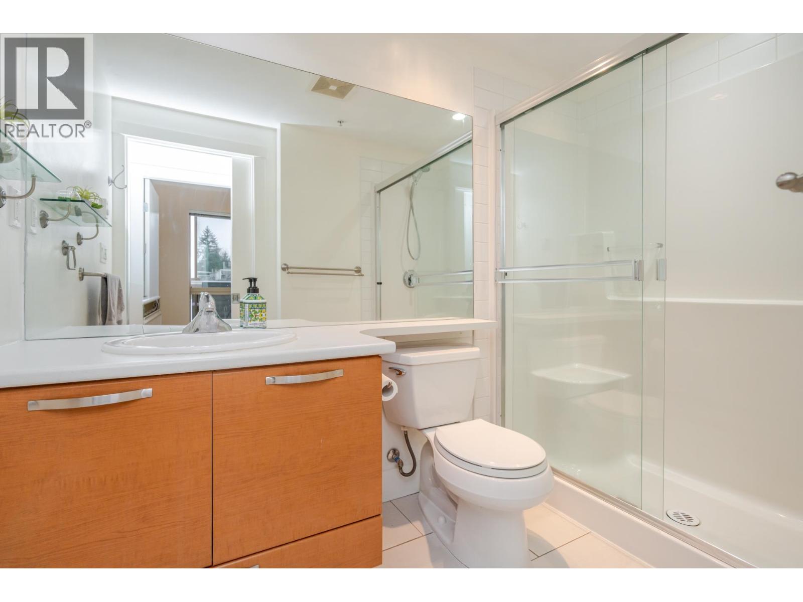 302 7428 Byrnepark Walk, Burnaby, British Columbia  V3N 0B4 - Photo 24 - R3101700