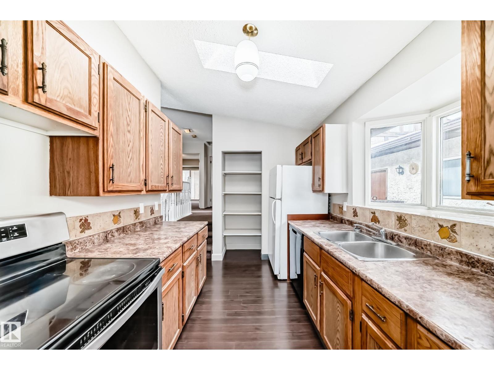 8516 190 St Nw, Edmonton, Alberta  T5T 4Z9 - Photo 11 - E4476969