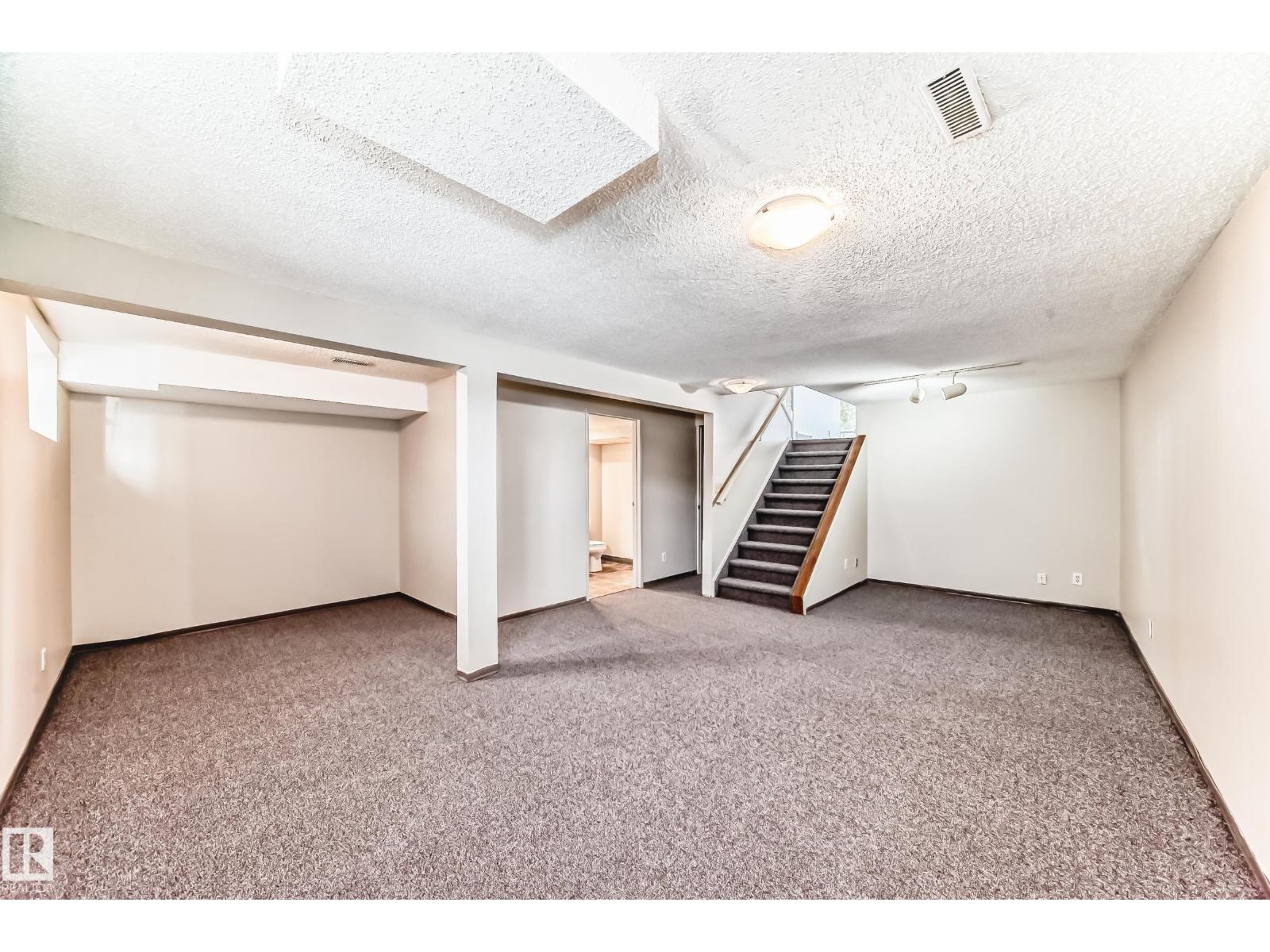 8516 190 St Nw, Edmonton, Alberta  T5T 4Z9 - Photo 29 - E4476969