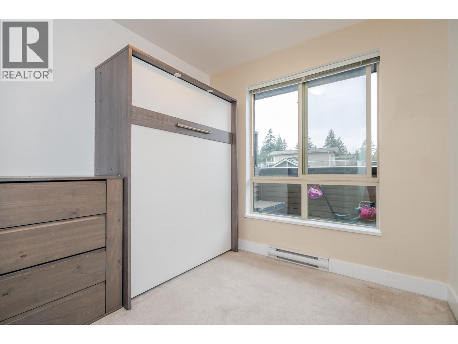 302 7428 Byrnepark Walk, Burnaby, British Columbia  V3N 0B4 - Photo 22 - R3101700