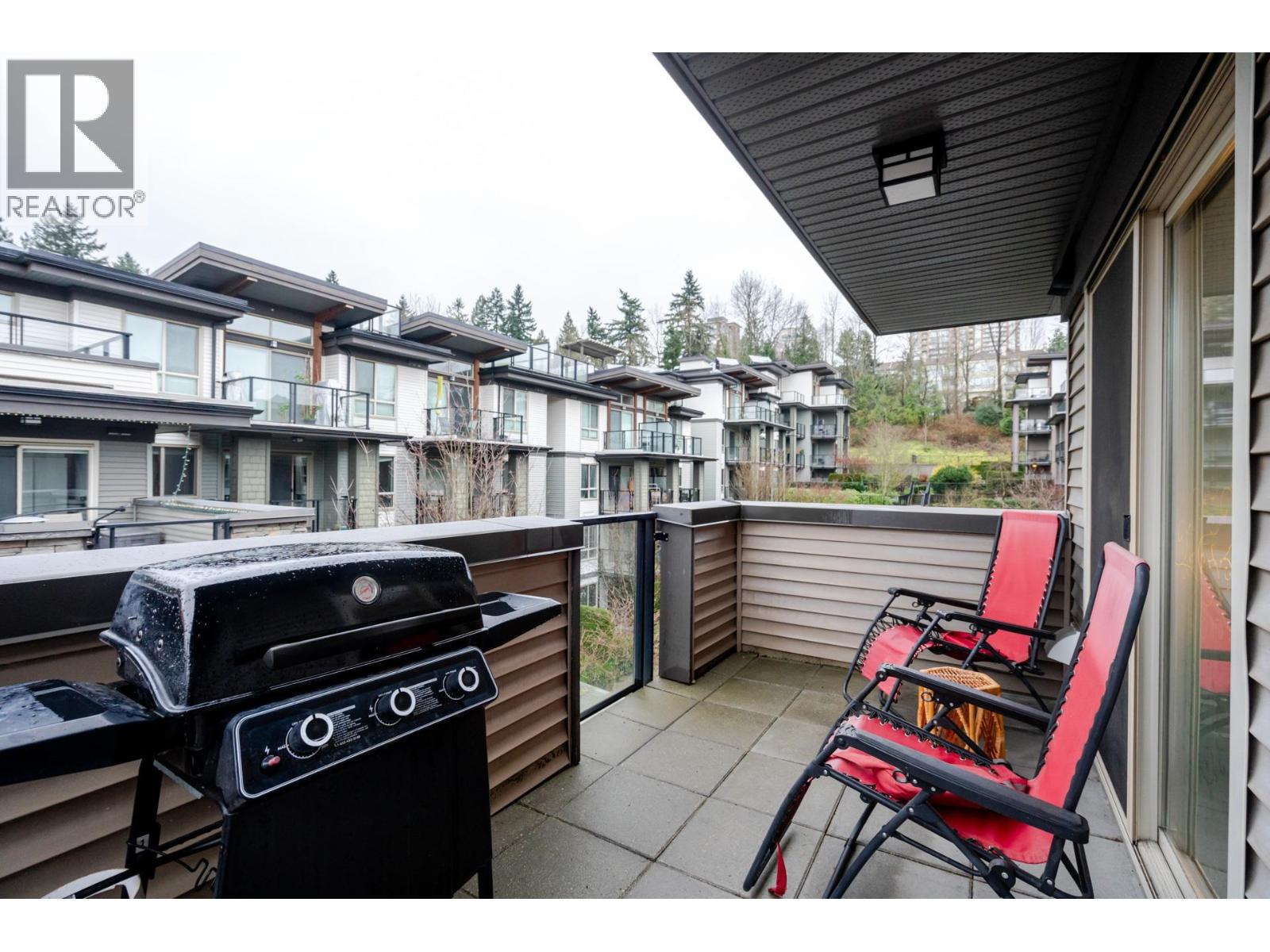 302 7428 Byrnepark Walk, Burnaby, British Columbia  V3N 0B4 - Photo 26 - R3101700