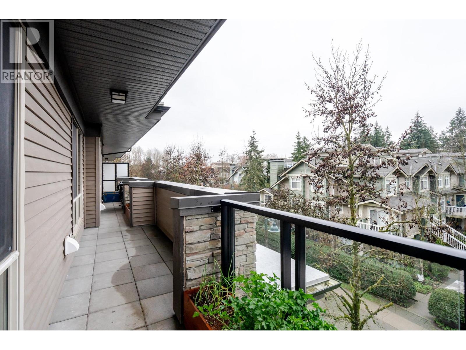 302 7428 Byrnepark Walk, Burnaby, British Columbia  V3N 0B4 - Photo 30 - R3101700