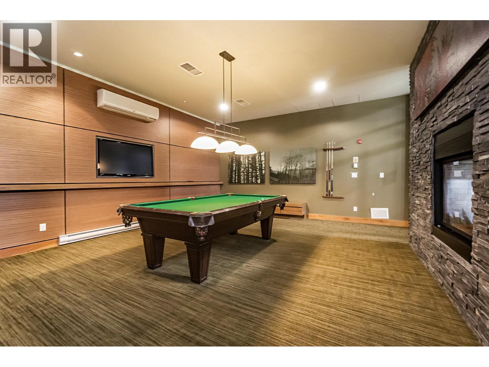 302 7428 Byrnepark Walk, Burnaby, British Columbia  V3N 0B4 - Photo 36 - R3101700