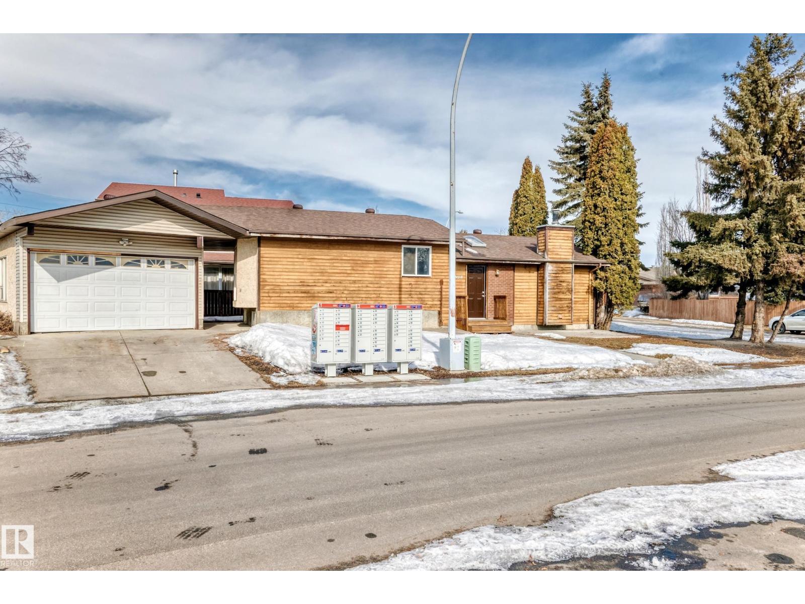 8516 190 St Nw, Edmonton, Alberta  T5T 4Z9 - Photo 35 - E4476969