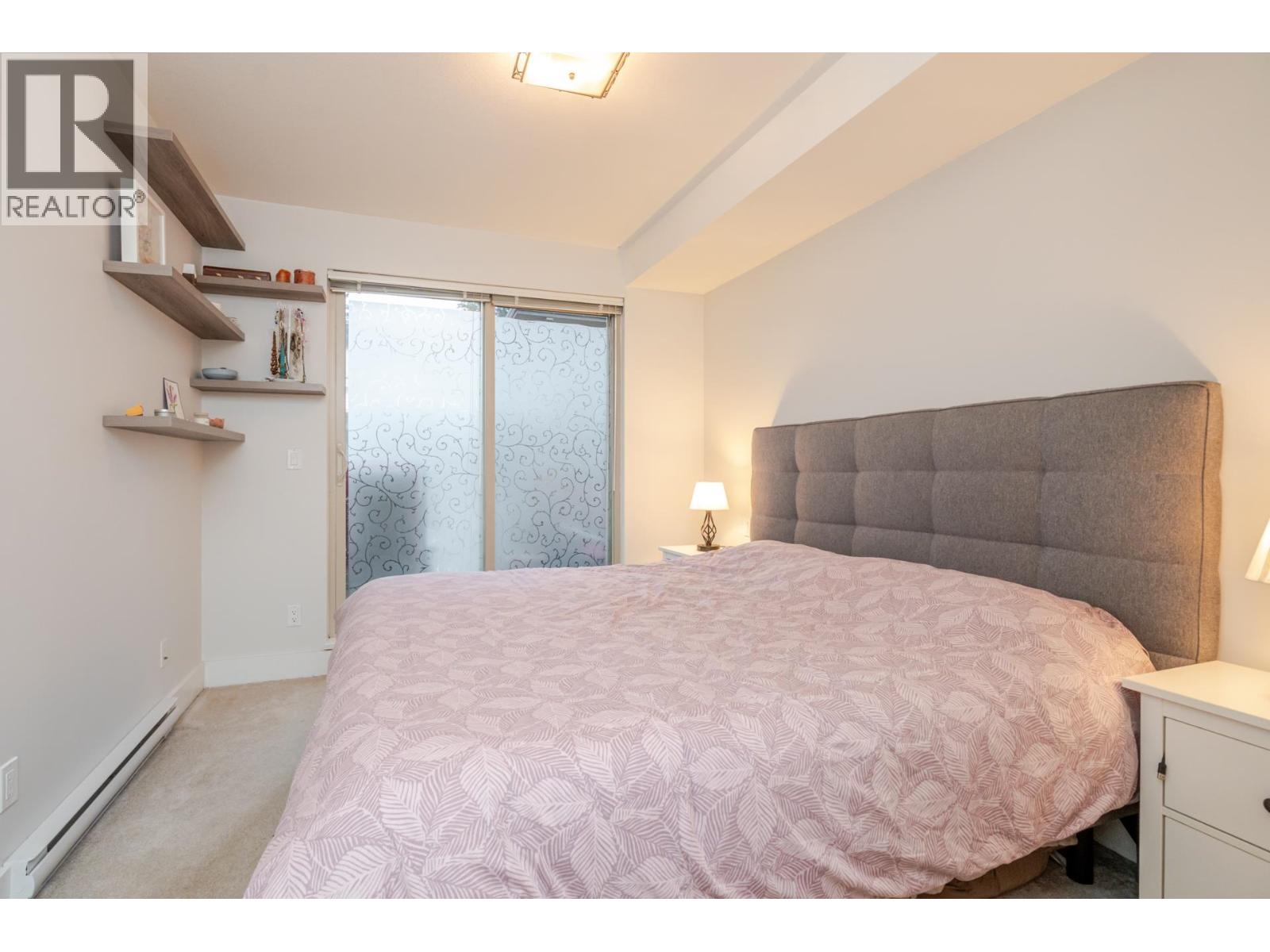 302 7428 Byrnepark Walk, Burnaby, British Columbia  V3N 0B4 - Photo 18 - R3101700