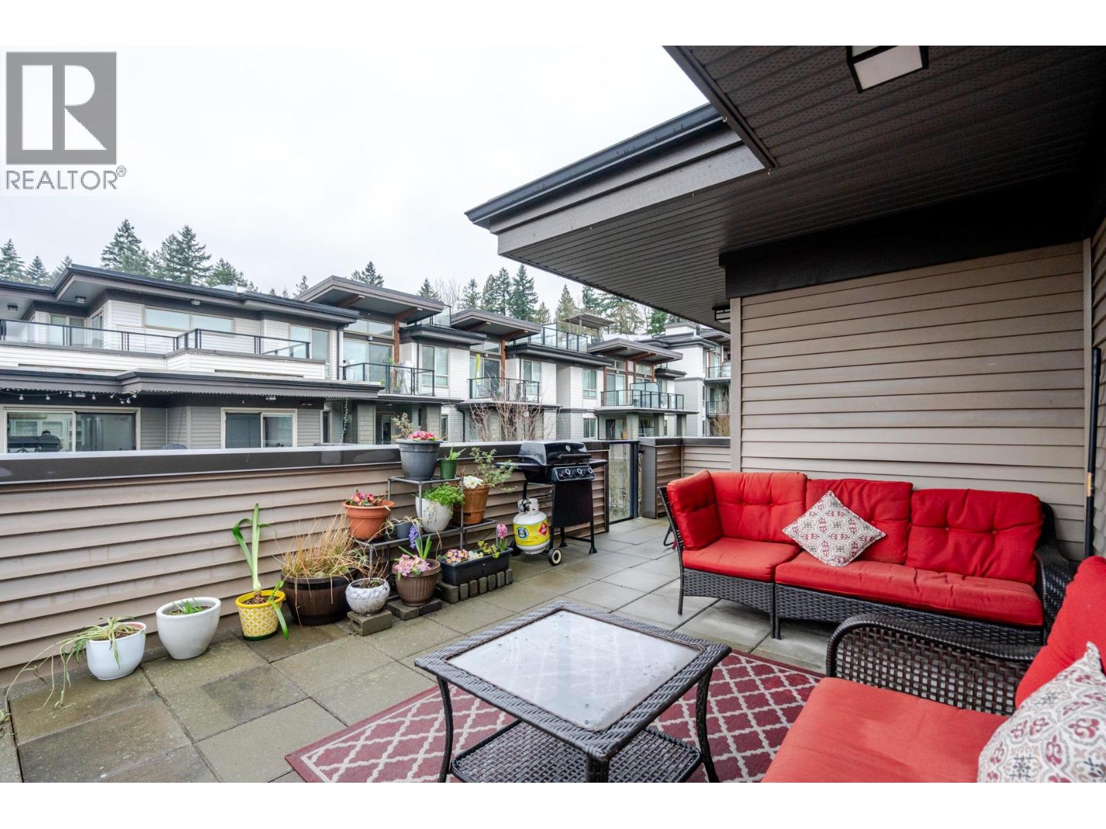 302 7428 Byrnepark Walk, Burnaby, British Columbia  V3N 0B4 - Photo 29 - R3101700