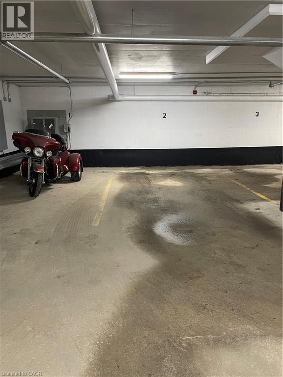 793 Colborne Street Unit# 205, Brantford, Ontario  N3S 7J3 - Photo 29 - 40808937