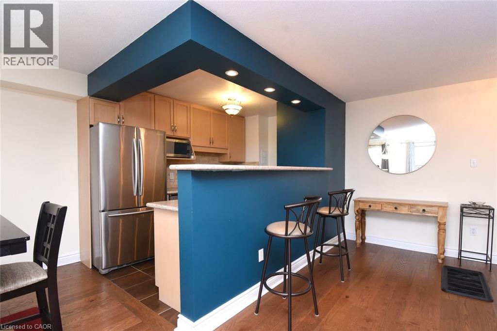 793 Colborne Street Unit# 205, Brantford, Ontario  N3S 7J3 - Photo 15 - 40808937