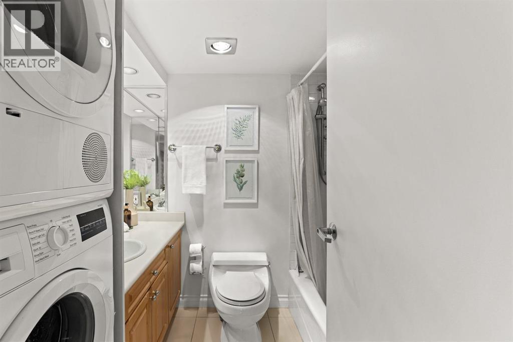 503 1995 Beach Avenue, Vancouver, British Columbia  V6G 2Y3 - Photo 13 - R3102261