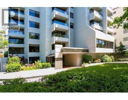 503 1995 BEACH AVENUE, Vancouver, British Columbia