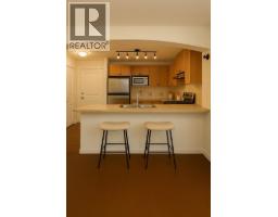 <div class="price">$789,900</div> 303 2958 Whisper Way, Coquitlam<br><div style="margin-bottom:8px;"><small>Royal LePage West Real Estate Services</small></div><div class='bed_bath'>3 Bed | 2 Bath</div>