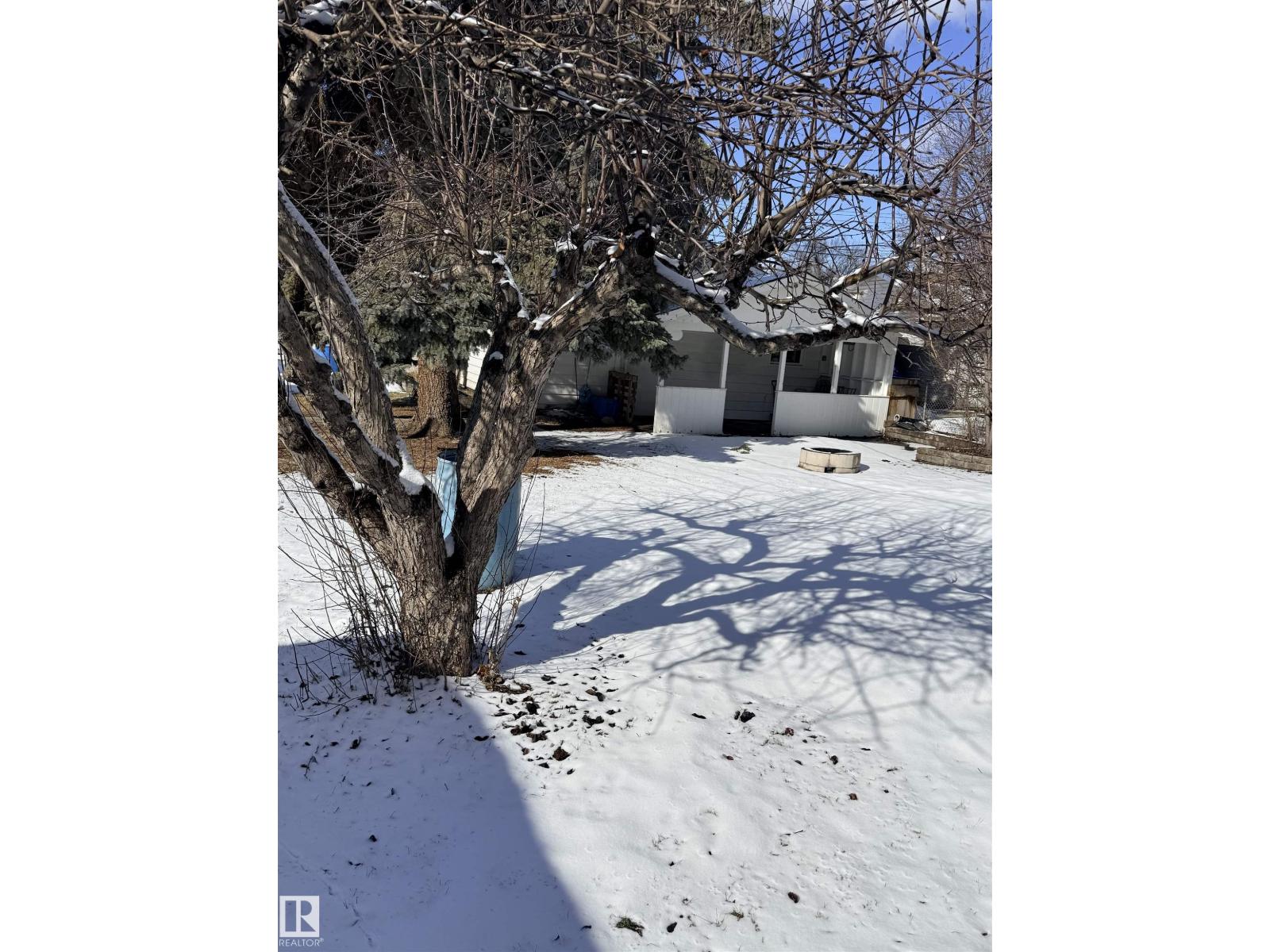 11934 89 ST NW NW, edmonton, Alberta