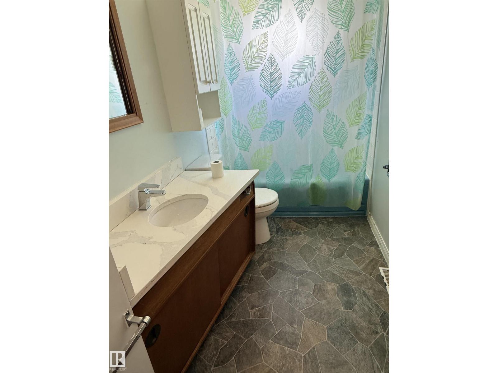 11934 89 St Nw Nw, Edmonton, Alberta  T5B 3V8 - Photo 3 - E4478755