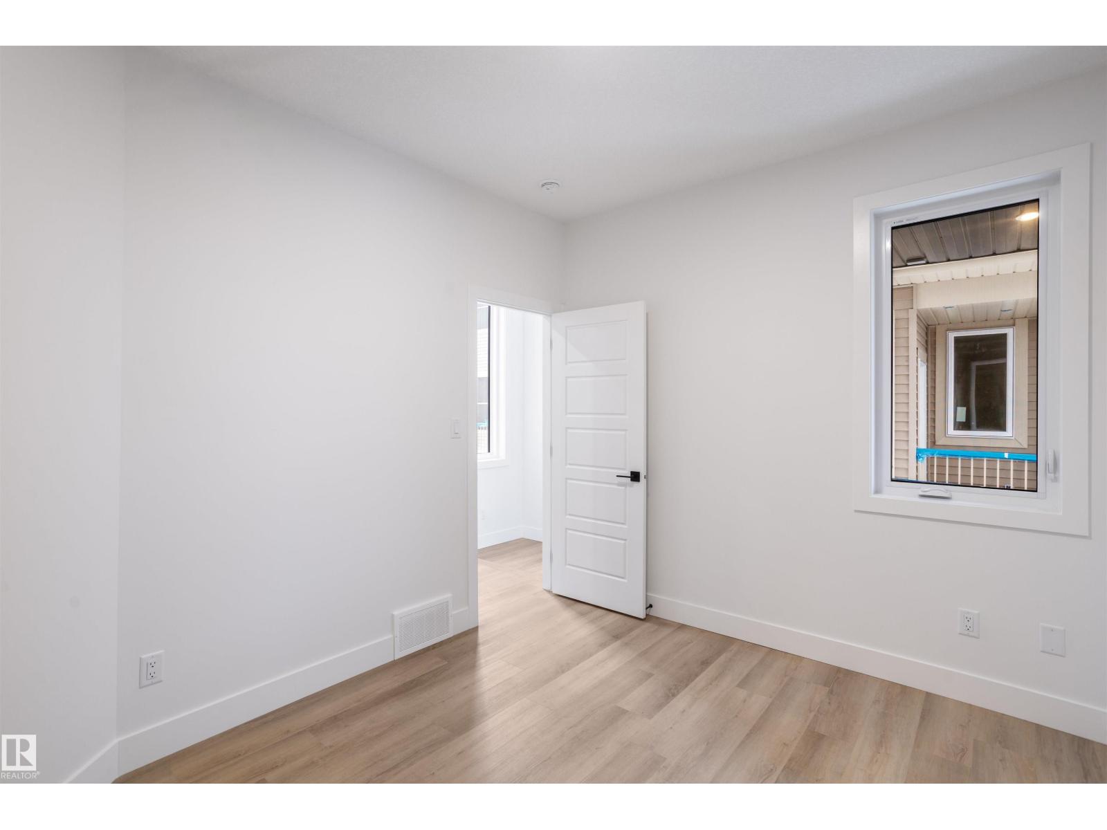 205 Basin Co, Leduc, Alberta  T9E 1T6 - Photo 10 - E4478757