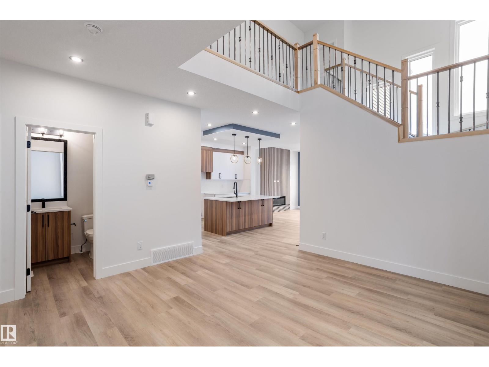 205 Basin Co, Leduc, Alberta  T9E 1T6 - Photo 11 - E4478757