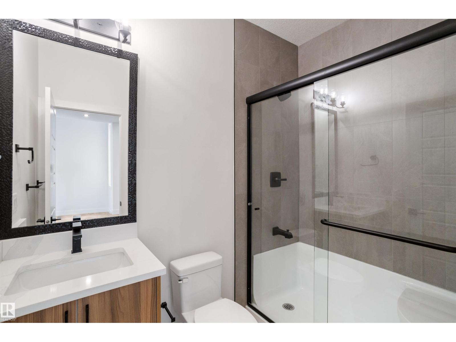 205 Basin Co, Leduc, Alberta  T9E 1T6 - Photo 12 - E4478757