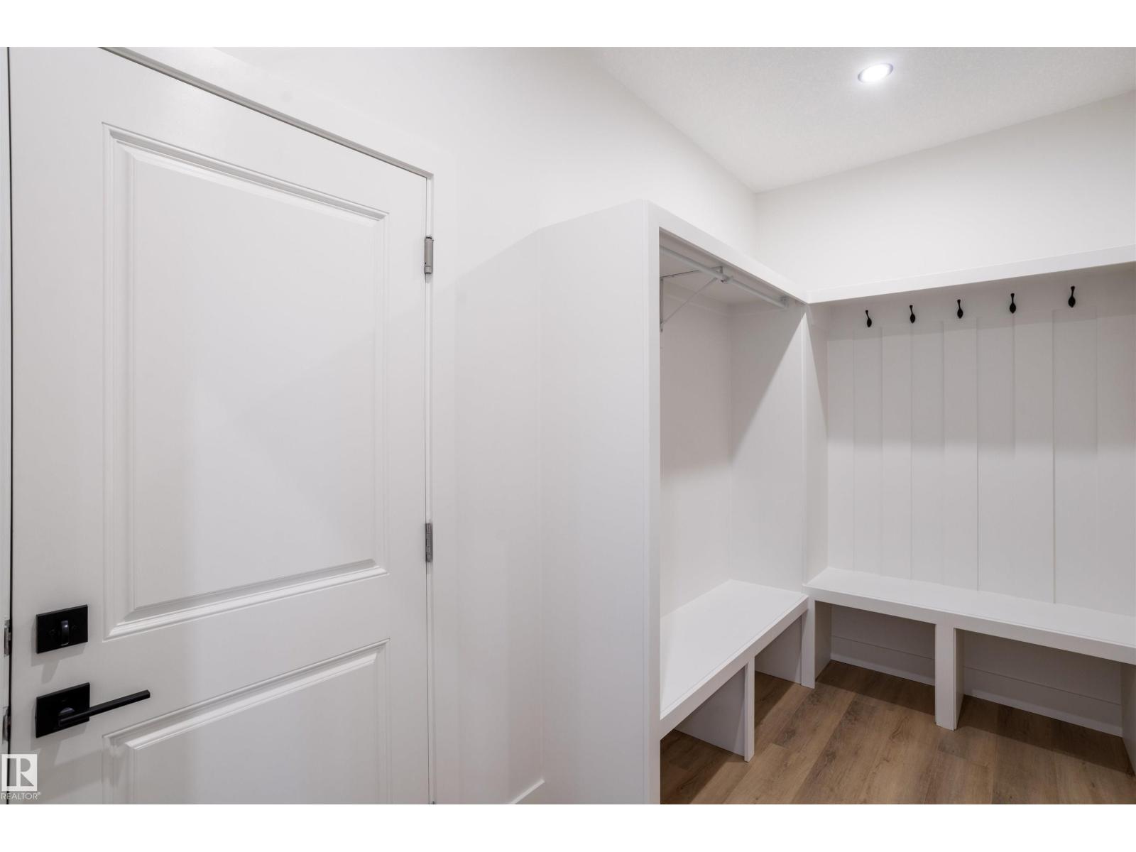 205 Basin Co, Leduc, Alberta  T9E 1T6 - Photo 13 - E4478757